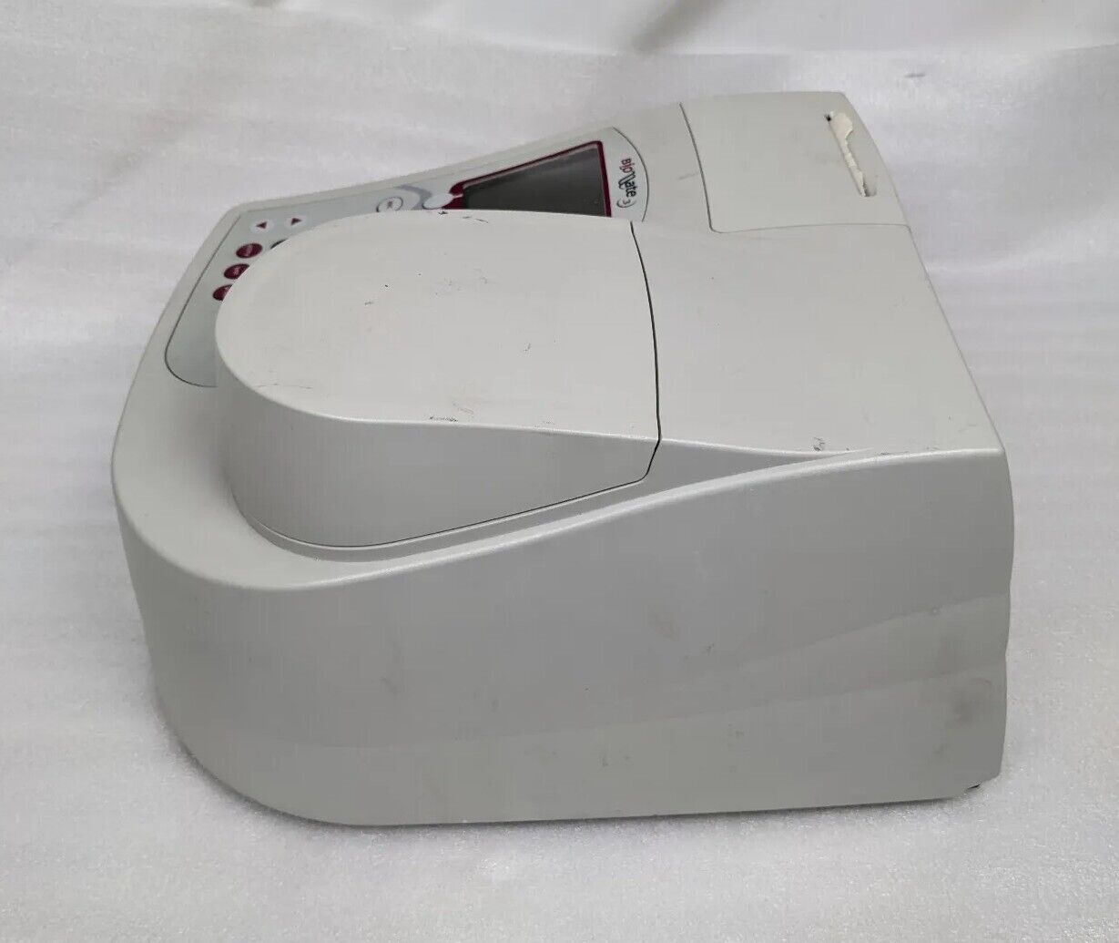 Thermo Scientific Biomate 3 UV Visable Spectrophotometer | For Parts/Repair