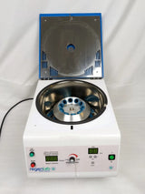 RegenLab PRP-Centri CH-1052 Centrifuge