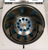 RegenLab PRP-Centri CH-1052 Centrifuge