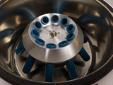 RegenLab PRP-Centri CH-1052 Centrifuge