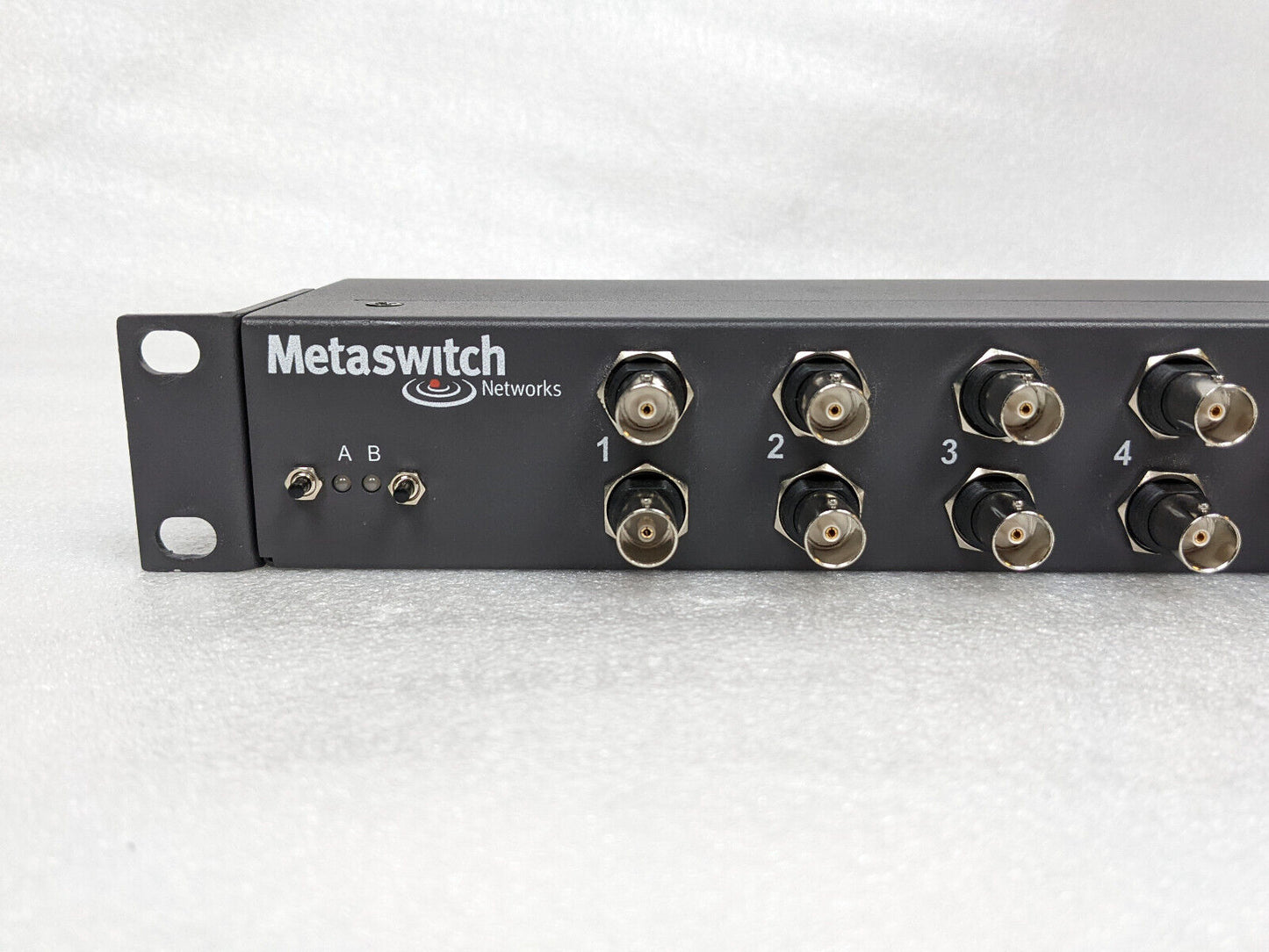 Metaswitch DS3 Breakout CB3000 | Metaswitch Networks CB3000