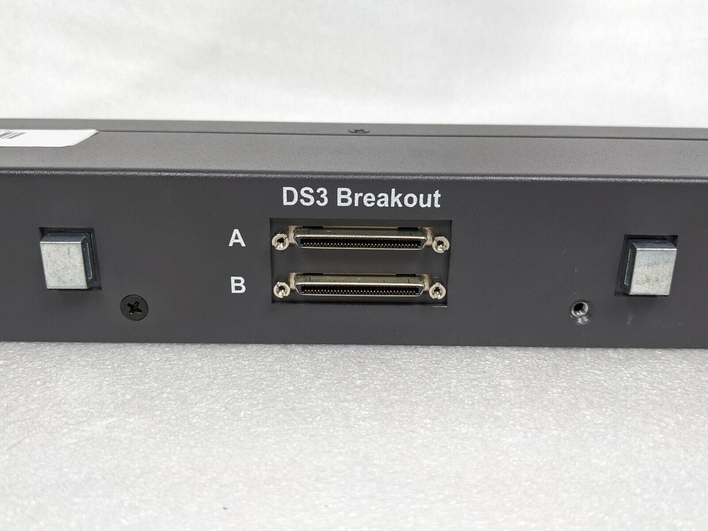 Metaswitch DS3 Breakout CB3000 | Metaswitch Networks CB3000