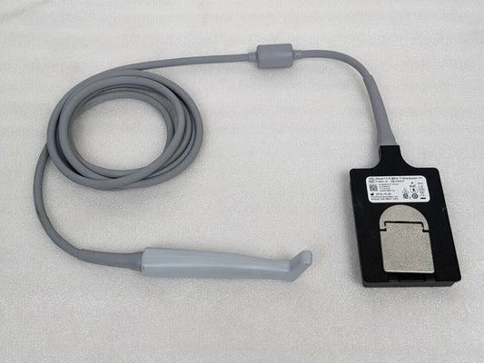 Sonosite HSL25x/13-6 MHZ Transducer | Untested | Free Returns