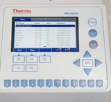 Thermo Scientific Versa Wellwash Microplate Washer Type: 888 5165010