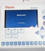 Thermo Scientific Versa Wellwash Microplate Washer Type: 888 5165010