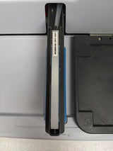 Thermo Scientific Versa Wellwash Microplate Washer Type: 888 5165010