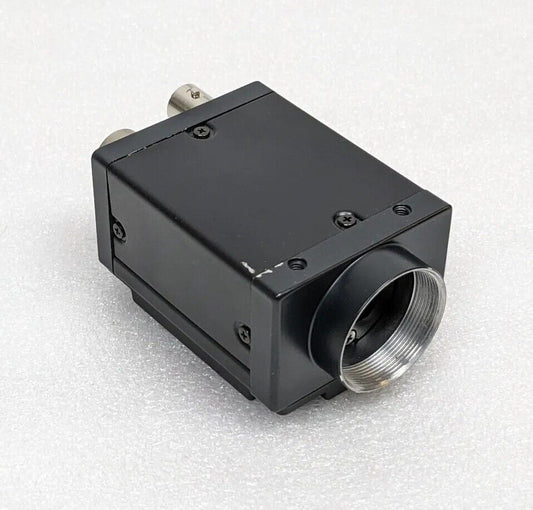 Sony XC-ST50 CCD Industrial Camera Video Module