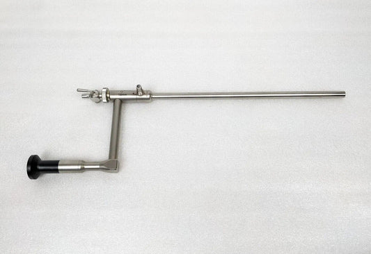 Circon ACMI M3G 4mm 12º Cystoscope