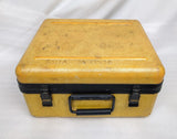 EG&G 8011A Acoustic Command Ranging Transceiver