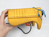 Fluke 1735 Three Phase Power Logger Analyst