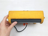Fluke 1735 Three Phase Power Logger Analyst