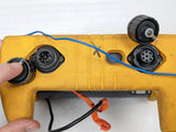 Fluke 1735 Three Phase Power Logger Analyst