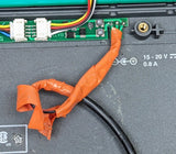 Fluke 1735 Three Phase Power Logger Analyst
