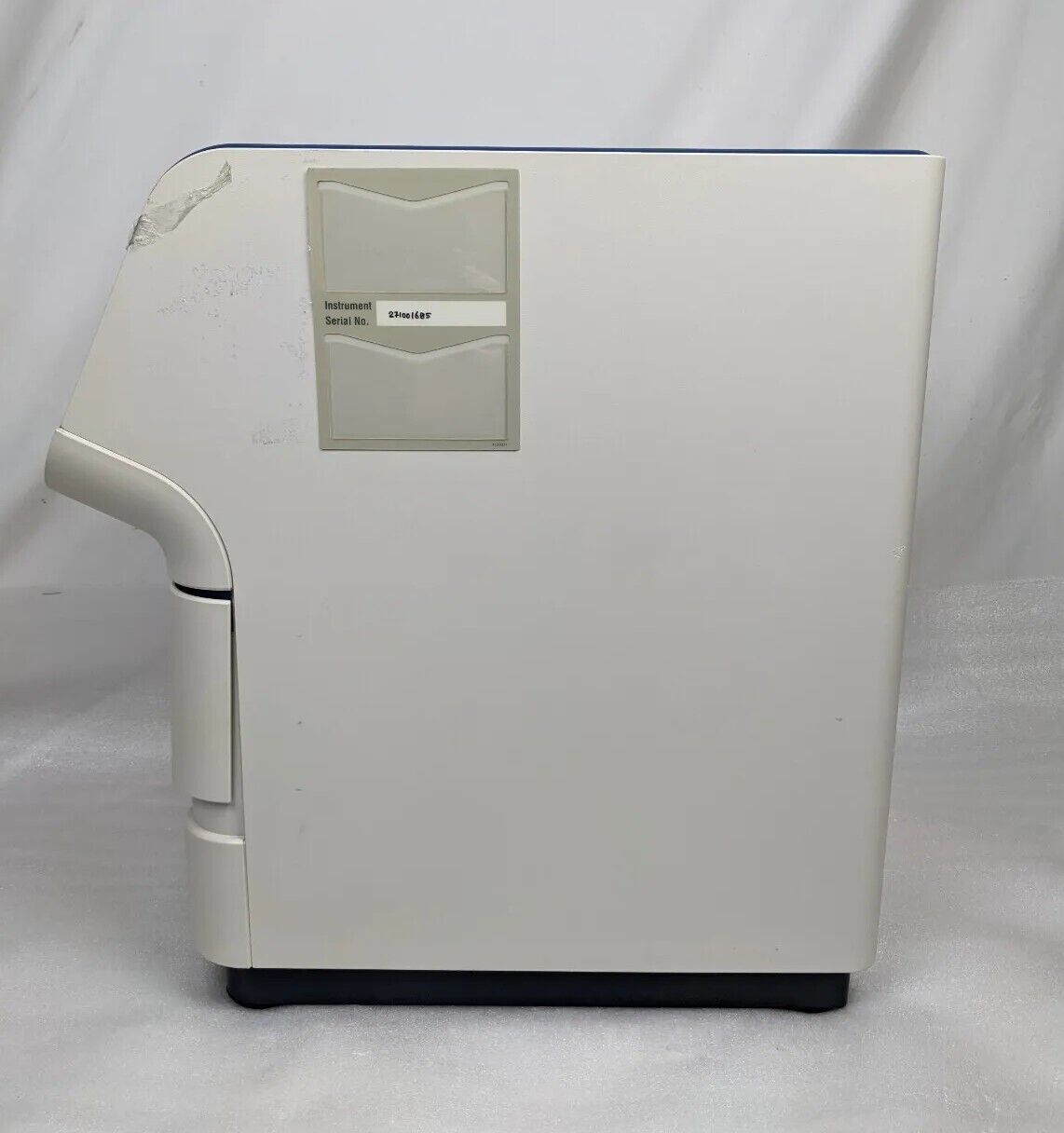 Applied Biosystems StepOne Real Time PCR System