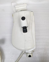 Medrad Mark V ProVis Injector Head