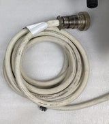 Medrad Mark V ProVis Injector Head