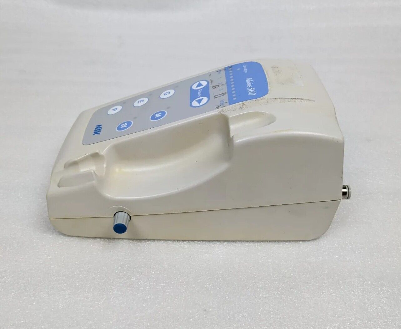 NSK Varios 560 | NE171 Multi- Functional Ultrasonic Scaler | Main Unit Only