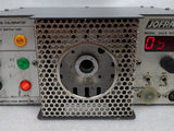 Jofra EVJ-200 S Temperature Calibrator | Max 200C / 392F | w/ Probe, Case, More
