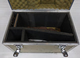 Jofra EVJ-200 S Temperature Calibrator | Max 200C / 392F | w/ Probe, Case, More