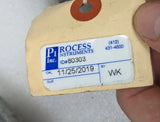 Jofra EVJ-200 S Temperature Calibrator | Max 200C / 392F | w/ Probe, Case, More