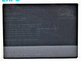 EXFO IQ-203 Optical Test System w/ IQ-1100, IQ-2100, IQ-3200 Modules | For Parts/Repair
