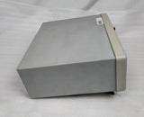 EXFO IQ-203 Optical Test System w/ IQ-1100, IQ-2100, IQ-3200 Modules | For Parts/Repair