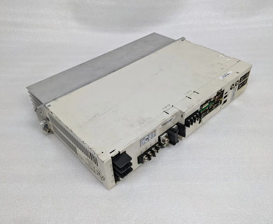 Jtekt Toyoda Sanyo GC50-U050 Servo Drive