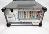 Tektronix MTS-430 MPEG Test System | LT200 Series | For Parts/Repair