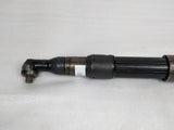 Atlas Copco ETV S9-90-13CTADS Nutrunner Tensor Right Angle 1/2" Drive Nutrunner