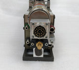 Stanley LM240625LAAA Automotive Stud Welder | LM240/310/K.31.00