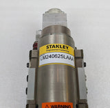 Stanley LM240625LAAA Automotive Stud Welder | LM240/310/K.31.00