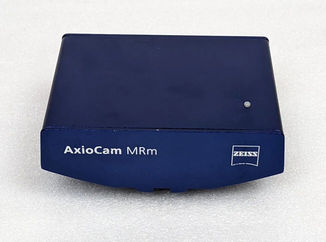 Carl Zeiss AxioCam MRm 0445-554 r2.0 Microscope Camera