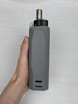 Thermo Scientific TruDefender FTX Handheld FTIR Chemical Identification
