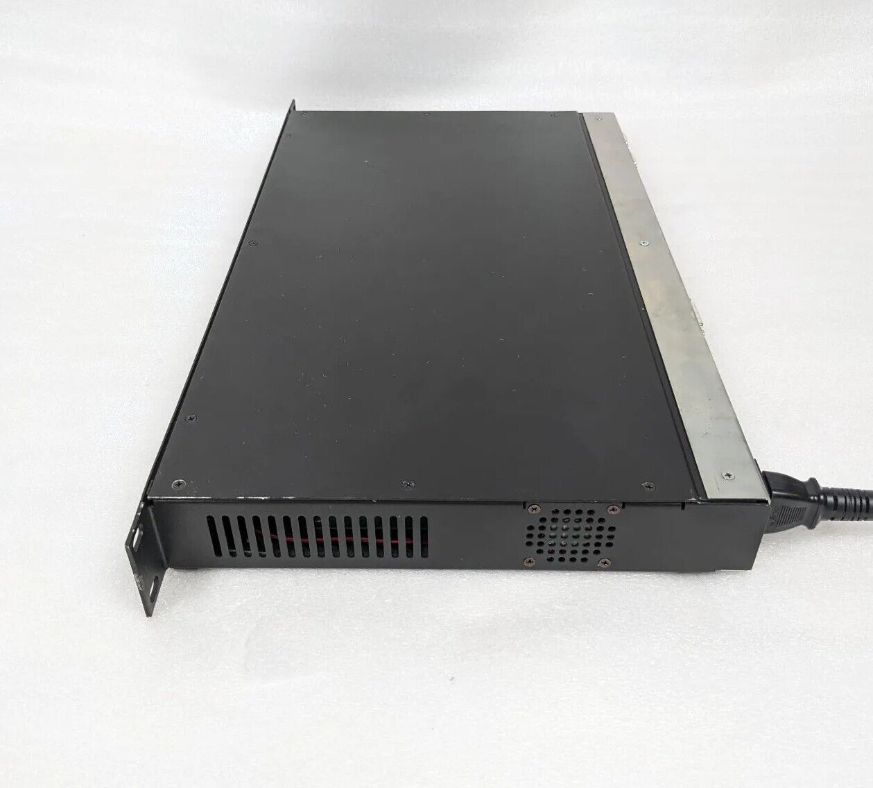 ADTEC Digital Soloist 4111 HD High Definition Digital Media Server | No HDD