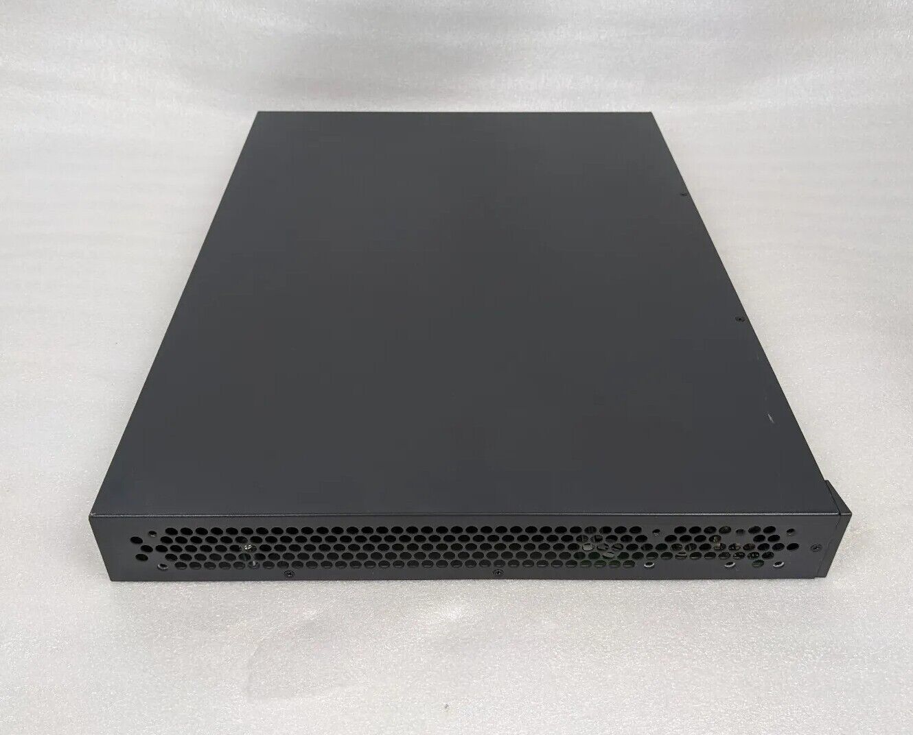 HP J9773A 2530-24G-PoE+ 24-Port Gigabit Switch