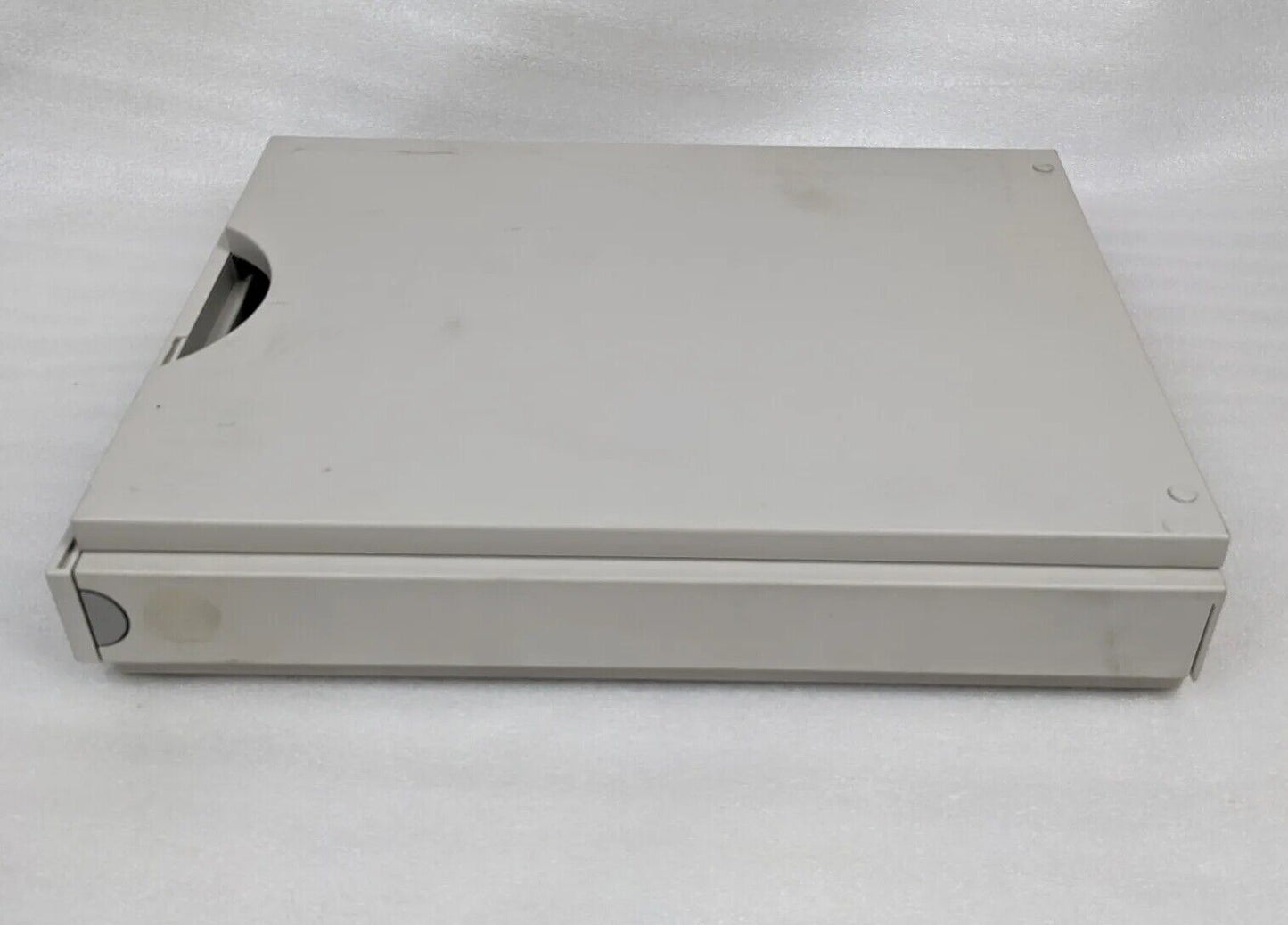 Agilent G1322A 1100 Series 4-Channel Degasser