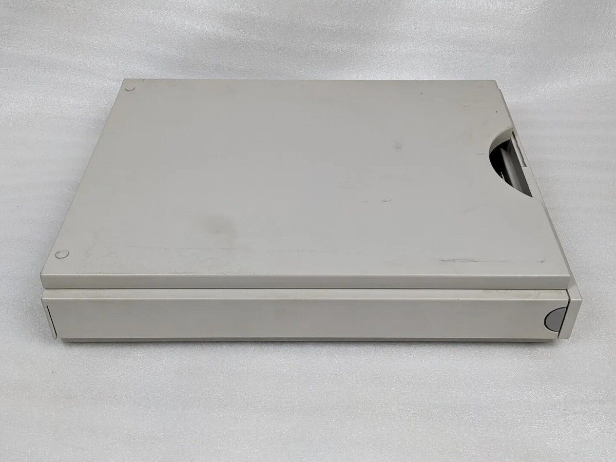Agilent G1322A 1100 Series 4-Channel Degasser