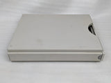 Agilent G1322A 1100 Series 4-Channel Degasser