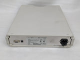 Agilent G1322A 1100 Series 4-Channel Degasser