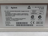 Agilent G1322A 1100 Series 4-Channel Degasser