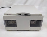 Agilent G1376A 1200 Series Capillary Cap Pump HPLC Chromatography