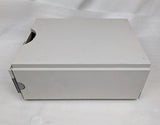 Agilent G1376A 1200 Series Capillary Cap Pump HPLC Chromatography