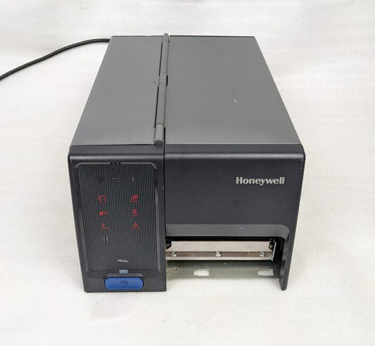 Honeywell Intermec PM43c Thermal Transfer Label Printer