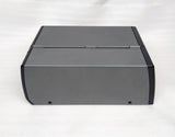 Honeywell Intermec PM43c Thermal Transfer Label Printer