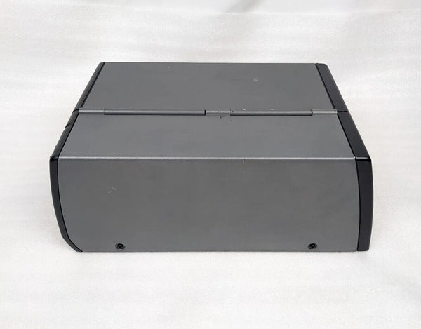 Honeywell Intermec PM43c Thermal Transfer Label Printer