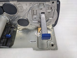 Honeywell Intermec PM43c Thermal Transfer Label Printer