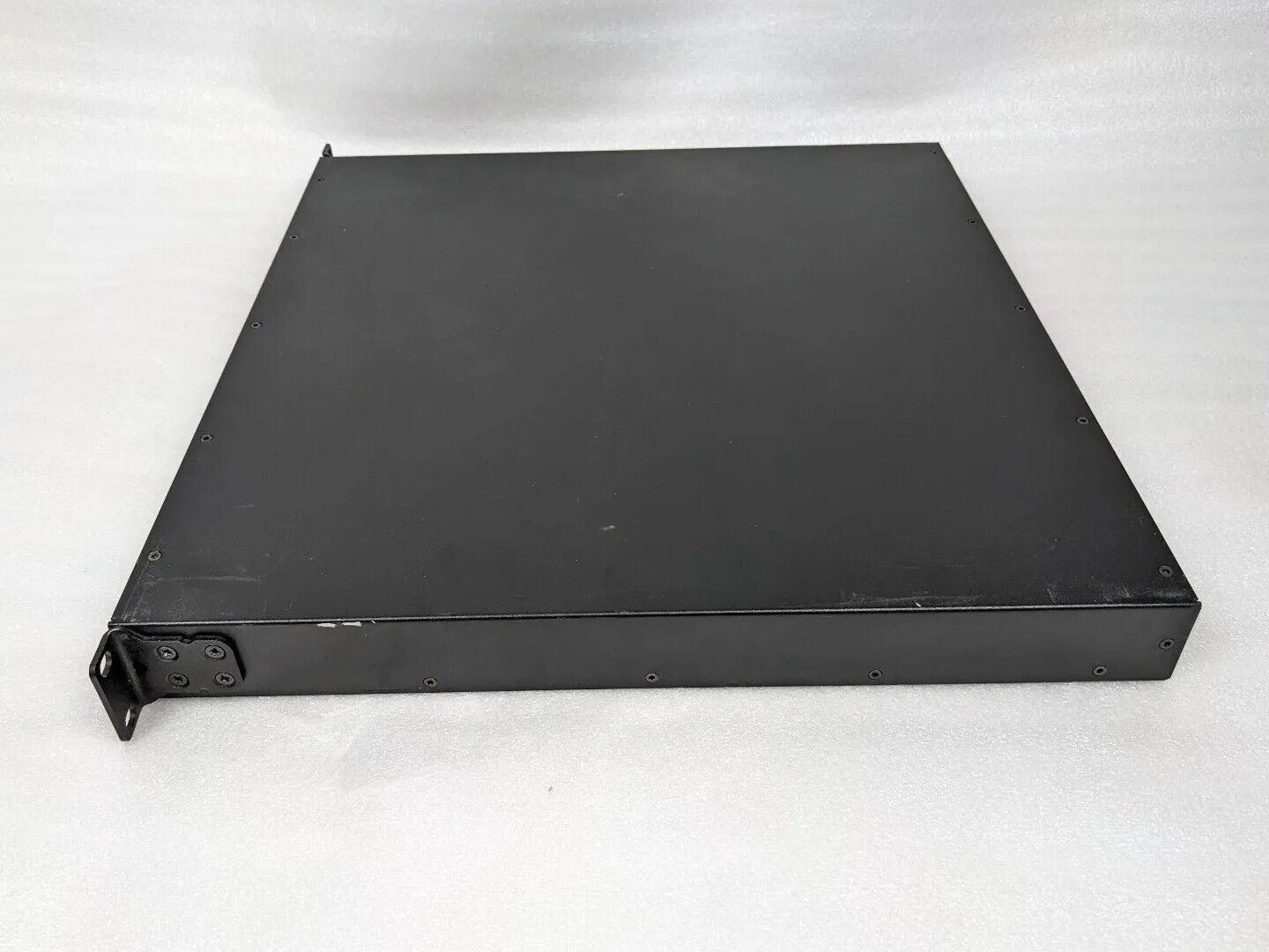 Cisco MCU-5320 Telepresence CTI-5320-MCU-K9 V01 Video Conferencing Device