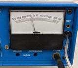 Gow Mac 21-250 Gas Leak Detector