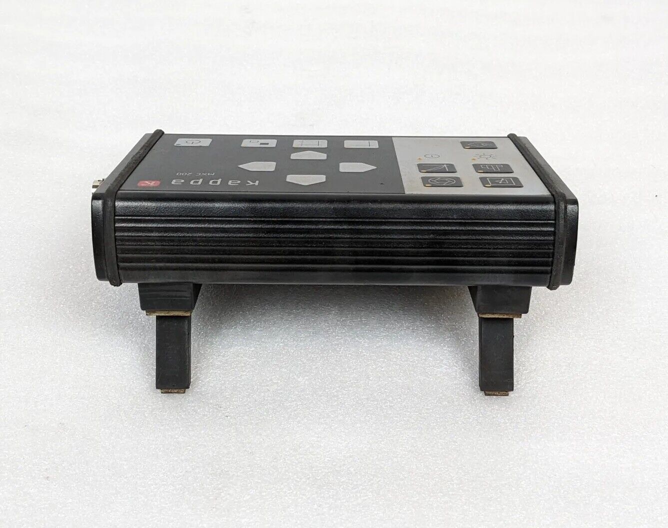 Kappa MXC 200 Camera Control Unit