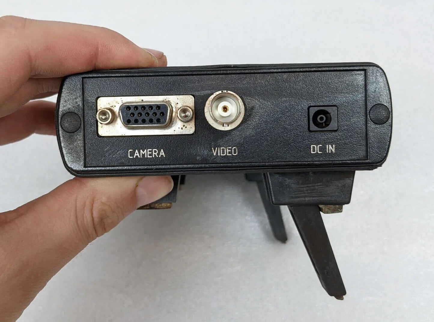 Kappa MXC 200 Camera Control Unit